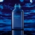 Colônia Masculina Kaiak Pulso Natura 100ml - comprar online