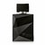 Colônia Essencial Exclusivo Natura 100ml