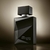 Colônia Essencial Exclusivo Natura 100ml - comprar online