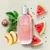 Colônia Egeo Melancia O Boticário 90 ml - comprar online