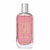Colônia Egeo Melancia O Boticário 90 ml