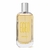 Colônia Egeo Banana O Boticário 90 ml