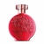 Colônia Floratta Red O boticário 75ml