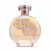 Colônia Floratta Gold O Boticário 75ml