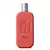 Colônia Egeo Cherry Blast O Boticário 90ml