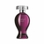 Colônia Crazy Choices O Boticário 100ml