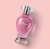 Colônia Anni O Boticário 100ml - comprar online