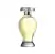 Colônia Acqua Fresca O Boticário 100ml
