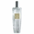 Colônia Pur Blanca Noite Avon 75ml