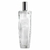 Colônia Pur Blanca Avon 75ml