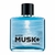 Colônia Musk+ Marine Avon 100ml