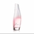 Colônia Luna Natura 75ml