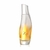 Colônia Luna Viva Natura 75ml