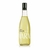 Colônia Ekos Maracujá Natura 150ml