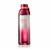 Colônia Kaiak Aventura Natura 100ml