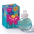Colônia Bem me Quer com Magia Jequiti 25ml