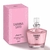 Colônia Sabrina Sato Jequiti 25ml
