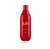 Body Splash Meu Primeiro Humor Natura 200ml