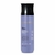 Body Splash Lilac Nativa SPA O Boticário 200ml