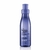 Body Splash Chá de Camomila e Lavanda 200ml