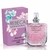 Colônia Rebeca Abravanel Jequit 25ml