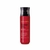 Body Splash Morango Ruby Nativa SPA o Boticário 200ml
