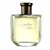Colônia Biografia Encontros Natura 100ml