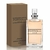 Colônia Portiolli Gold Jequiti 25ml