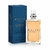 Colônia Malte Extract Jequiti 25ml