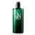 Colônia Sr. N Natura 100ml