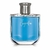 Colônia Biografia Natura 100ml