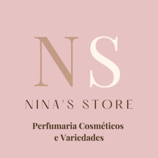 Nina's Store