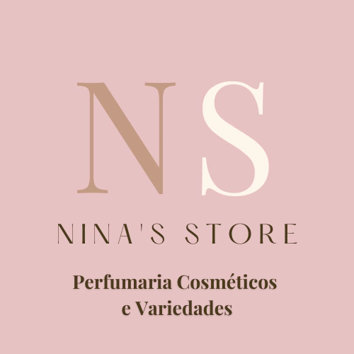 Nina's Store