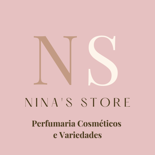 Nina's Store