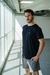 Remera Deportiva Drifit. - comprar online