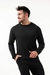Buzo Waffle. - comprar online