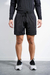 Short Microfibra y Lycra - comprar online