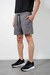 Short Modal - comprar online