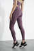 Calza sin costura - comprar online