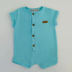 Enterito Noha Celeste