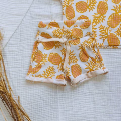 Conjunto Bahia Salmon en internet