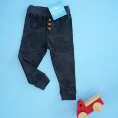 Conjunto excavadora - kukuno's