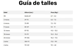 Short con tiradores - tienda online