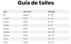 Remera lunares salmón en internet