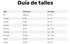 Babucha morley gris en internet