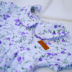 Body Lola Lila - comprar online