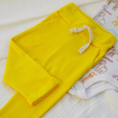 Conjunto Feli - tienda online