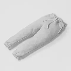 Jogger Frisa Melange frunce en internet