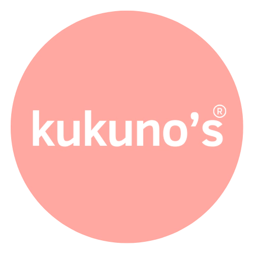 kukuno's