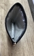 Yerbero con bolsa interna - comprar online